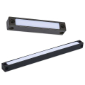 Highpoint Leila Bar Rail Lights