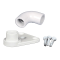 ADA Gate Return Bracket Kit