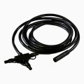 8' Landscape Extension Cable with Tee