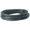 Low Voltage Wire
