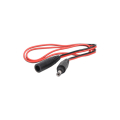 2' Extension Harness