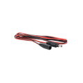 5' Main to Light Harness