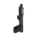 MagnaLatch Series 3 Gate Latch