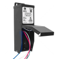 DC Magnitude LED Transformer Driver - 150W