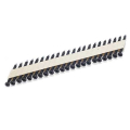 Collated Nail Screws from Mantis