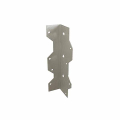 MiTek AC7-TZ Framing Angle