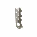 MiTek JL28IF-TZ Inverted Flange Joist Hanger