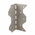 MiTek MP7-TZ Framing Angle