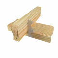 MiTek MPA1-TZ Multi-Purpose Framing Angle Rafter Installation