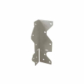 MiTek MPA1-TZ Multi-Purpose Framing Angle