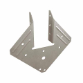 MiTek RT15-TZ Hurricane Tie