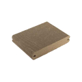 MoistureShield Cape Cod Gray