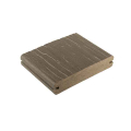 MoistureShield Cathedral Stone