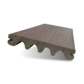 MoistureShield Elevate Deck Board
