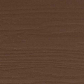 MoistureShield Elevate Fascia - Canoe