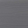 MoistureShield Elevate Fascia - Lake Fog