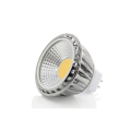 Highpoint MR-16 socket - GU5.3 (2-pin) base