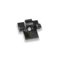 MoistureShield Deck Clip