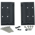 74828 Connector Multi Degree
