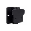 RailFX Oasis Top Rail Multi-Angle Bracket