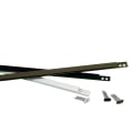 Odyssey Aluminum Housing