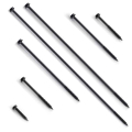 OZCO Timber Screws