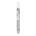 Tu-Step Prestige Touch up Paint pen