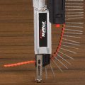 PamFast TrapEase 3 Installation