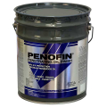 Penofin Blue Label Deck Stain - 5 Gallons