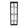 Dekor Perfect Panels