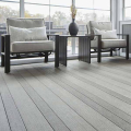 Azek Porch Coastline Multi Width Boards