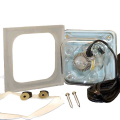 Timbertech LED Post Cap Light Module