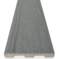 TimberTech Edge Prime+ Board - Sea Salt Gray