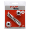 Prova Railing PA12 1-7/8" Side Post Spacer