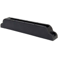 Pure View Nylon Mounting Shoe
