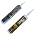 Quad Adhesive Sealants