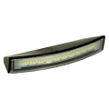 Dekor Multi-Function Light