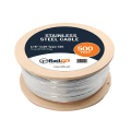 RailFX Bulk Cable - 500'