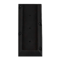 Deckorators Straight 2x6 Railing Connector