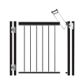 Regal Railing Gate Kit