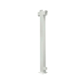 Regal Railing Line Post