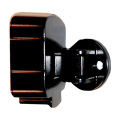 Regal Railing Universal Angle Top Rail Bracket