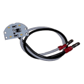 Aurora Replacement LED Panel