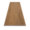 Timbertech Reserve Fascia - Antique Leather