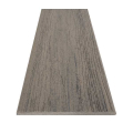 Timbertech Reserve Fascia - Driftwood