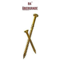 GRK R4 Multi-Purpose Screws