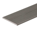 Sanctuary Fascia Boards - Earl Grey