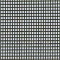 ScreenEze Fiberglass #1814 Large Width Screen - Detail