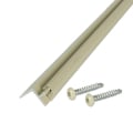 ScreenEze Screen Porch 8' Kits - Sand