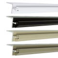 ScreenEze Screen Porch 12' Kits